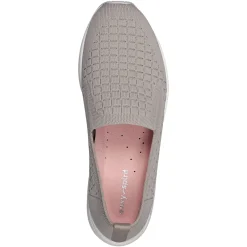 Slip Ons|Slip Ons><noscript><img width=