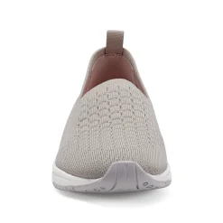 Slip Ons|Slip Ons><noscript><img width=