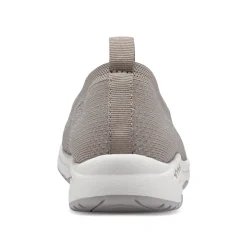 Slip Ons|Slip Ons><noscript><img width=