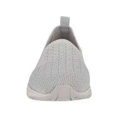 Traveltime Family|Sneakers><noscript><img width=