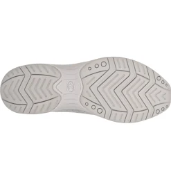 Traveltime Family|Sneakers><noscript><img width=