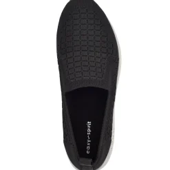 Traveltime Family|Slip Ons><noscript><img width=