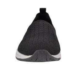 Traveltime Family|Slip Ons><noscript><img width=