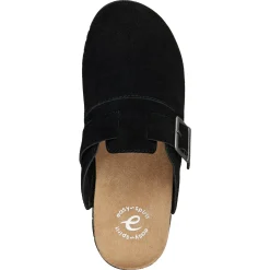 Clogs|Clogs><noscript><img width=