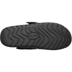 Clogs|Clogs><noscript><img width=