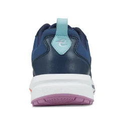Sneakers|Sneakers><noscript><img width=