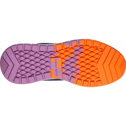 Sneakers|Sneakers><noscript><img width=