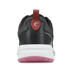 Sneakers|Sneakers><noscript><img width=