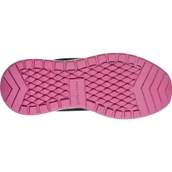 Sneakers|Sneakers><noscript><img width=