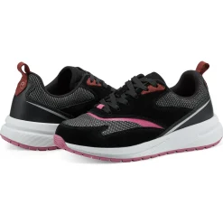 Sneakers|Sneakers><noscript><img width=
