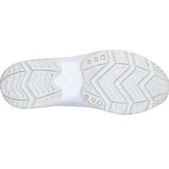 Traveltime Family|Slip Ons><noscript><img width=