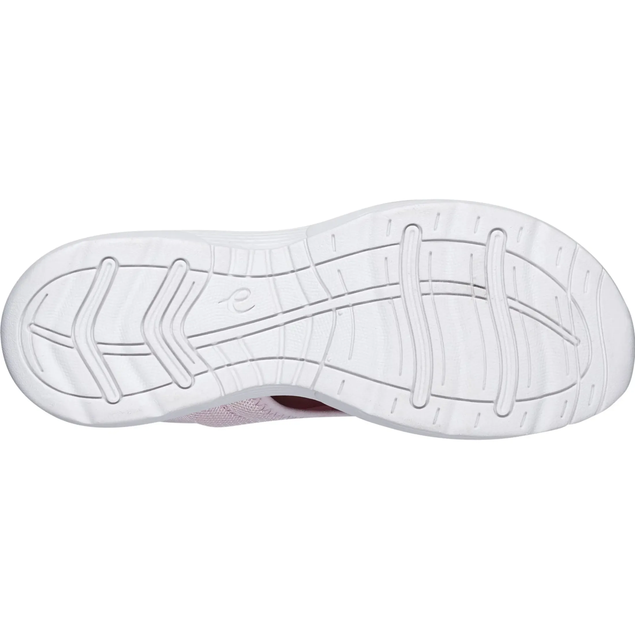 Traciee|Casual>Easy Spirit Traciee Slip On Sandals Light Pink Mesh