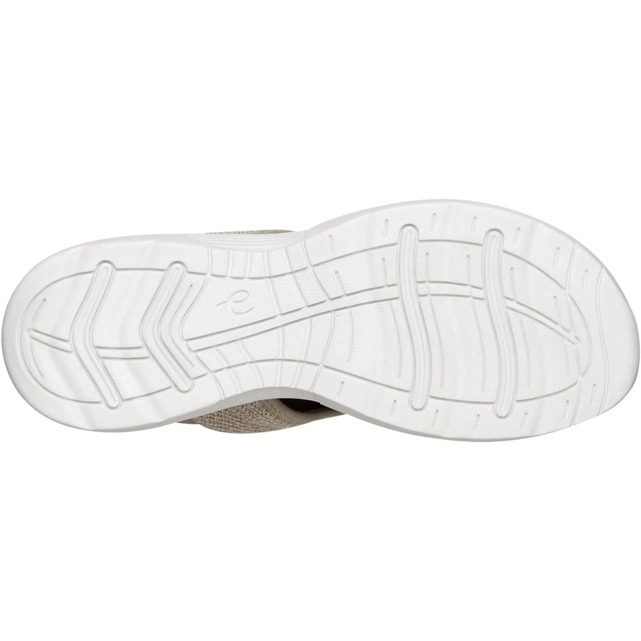 Traciee|Sport>Easy Spirit Traciee Slip On Sandals Natural Multi Print