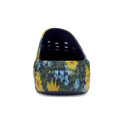 Traveltime Family|Traveltime Clogs><noscript><img width=