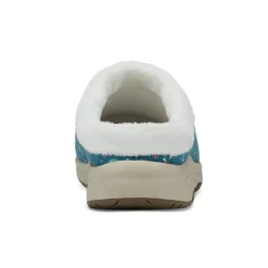 Traveltime Family|Traveltime Clogs><noscript><img width=