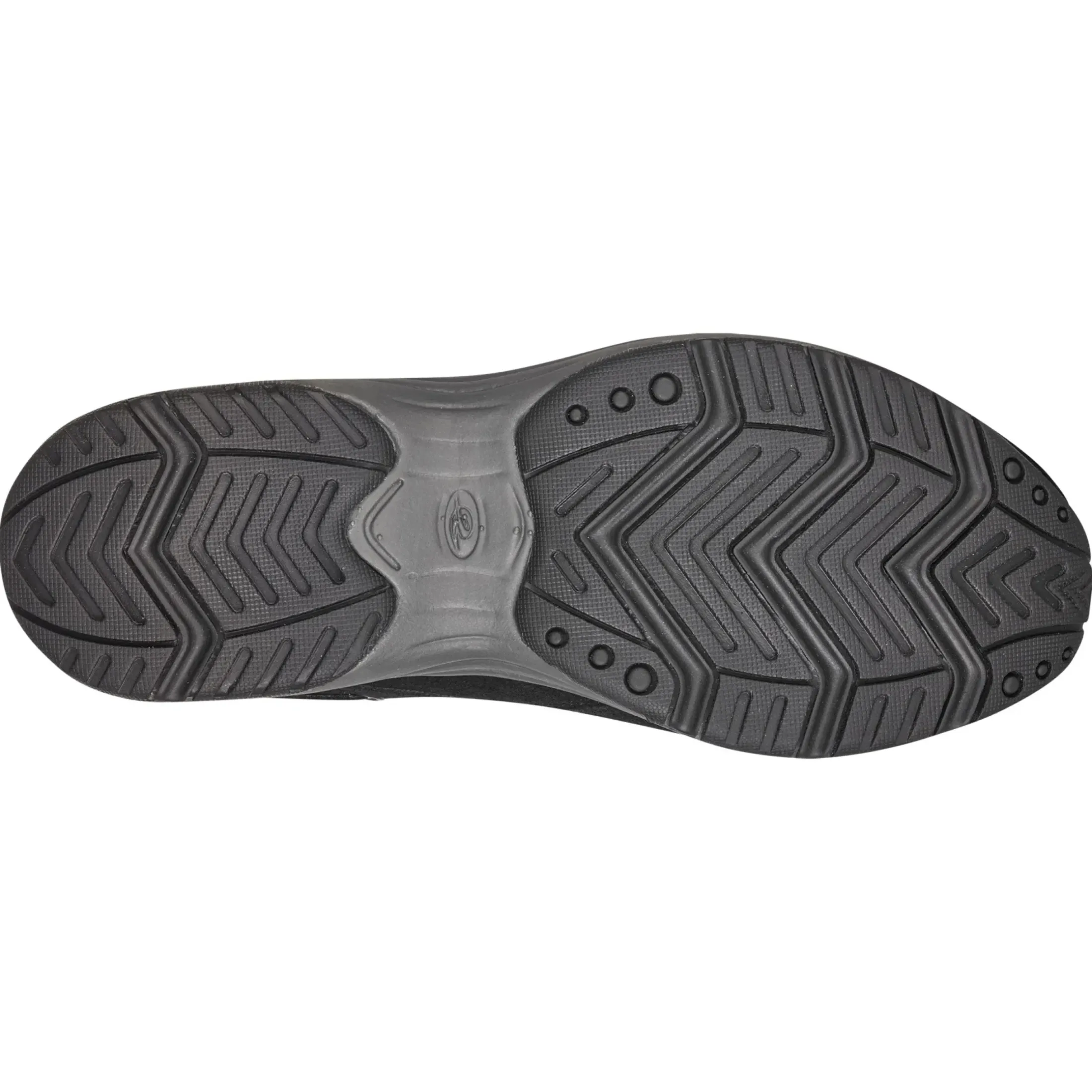 Traveltime Family|Traveltime Clogs>Easy Spirit Travelport Clogs Black Suede