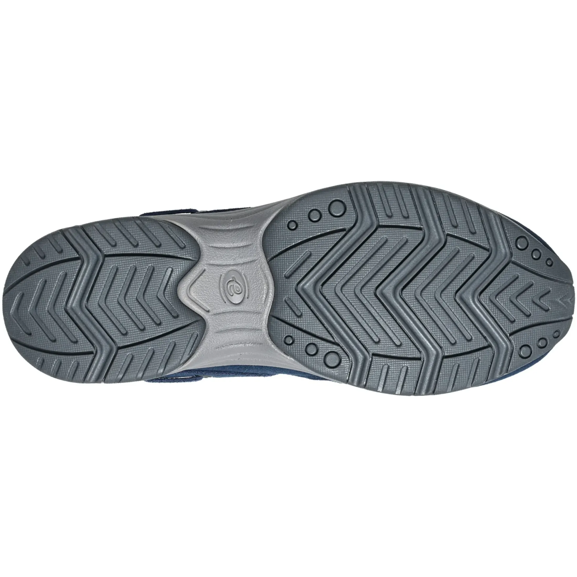 Traveltime Family|Traveltime Clogs>Easy Spirit Travelport Clogs Blue Green Plaid