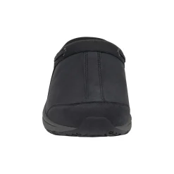 Traveltime Family|Traveltime Clogs><noscript><img width=