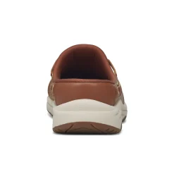 Traveltime Family|Traveltime Clogs><noscript><img width=