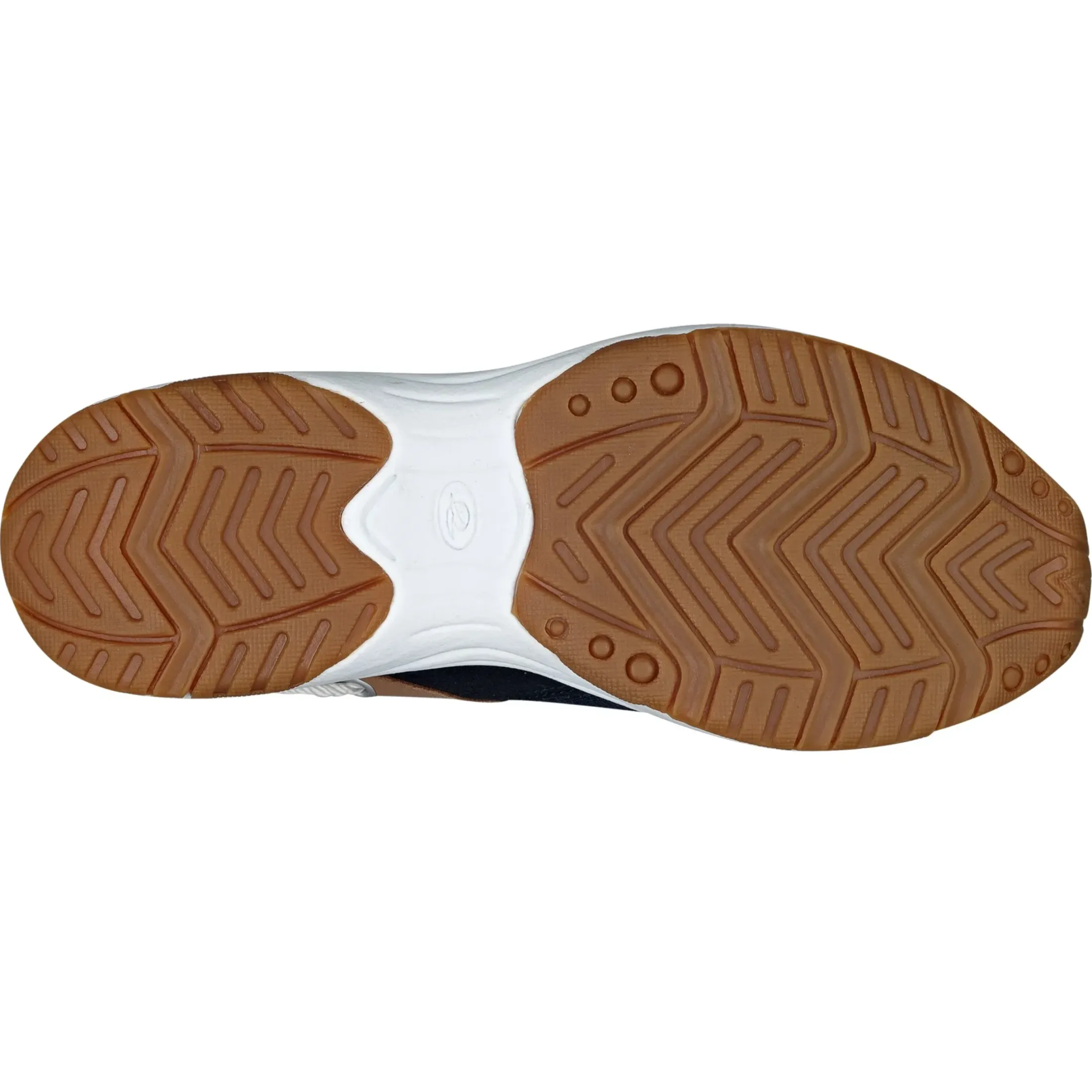 Traveltime Family|Traveltime Clogs>Easy Spirit Travelport Denim Clogs Navy Denim