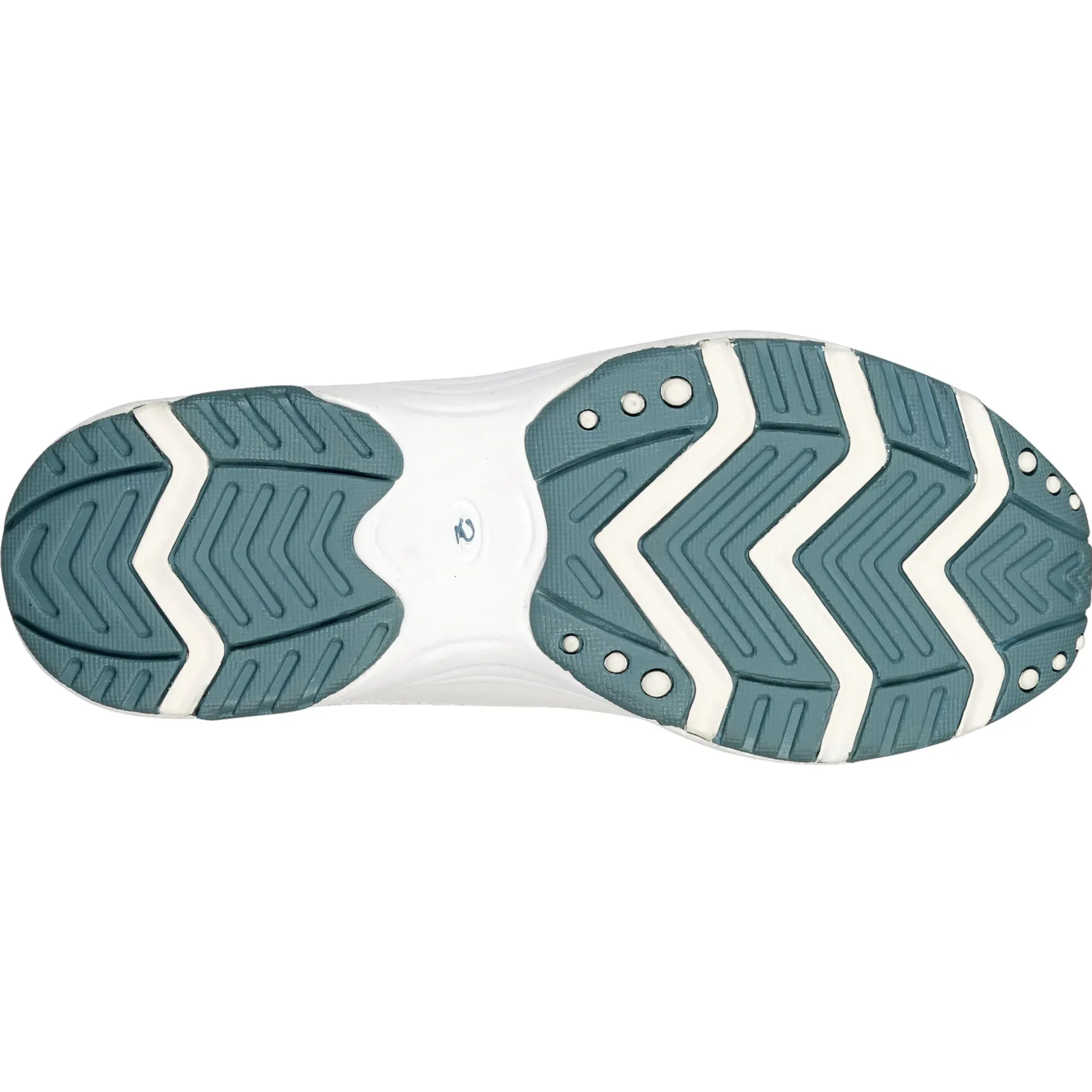 Traveltime Family|Traveltime Clogs>Easy Spirit Traveltime Classic Clogs White Leather Mesh