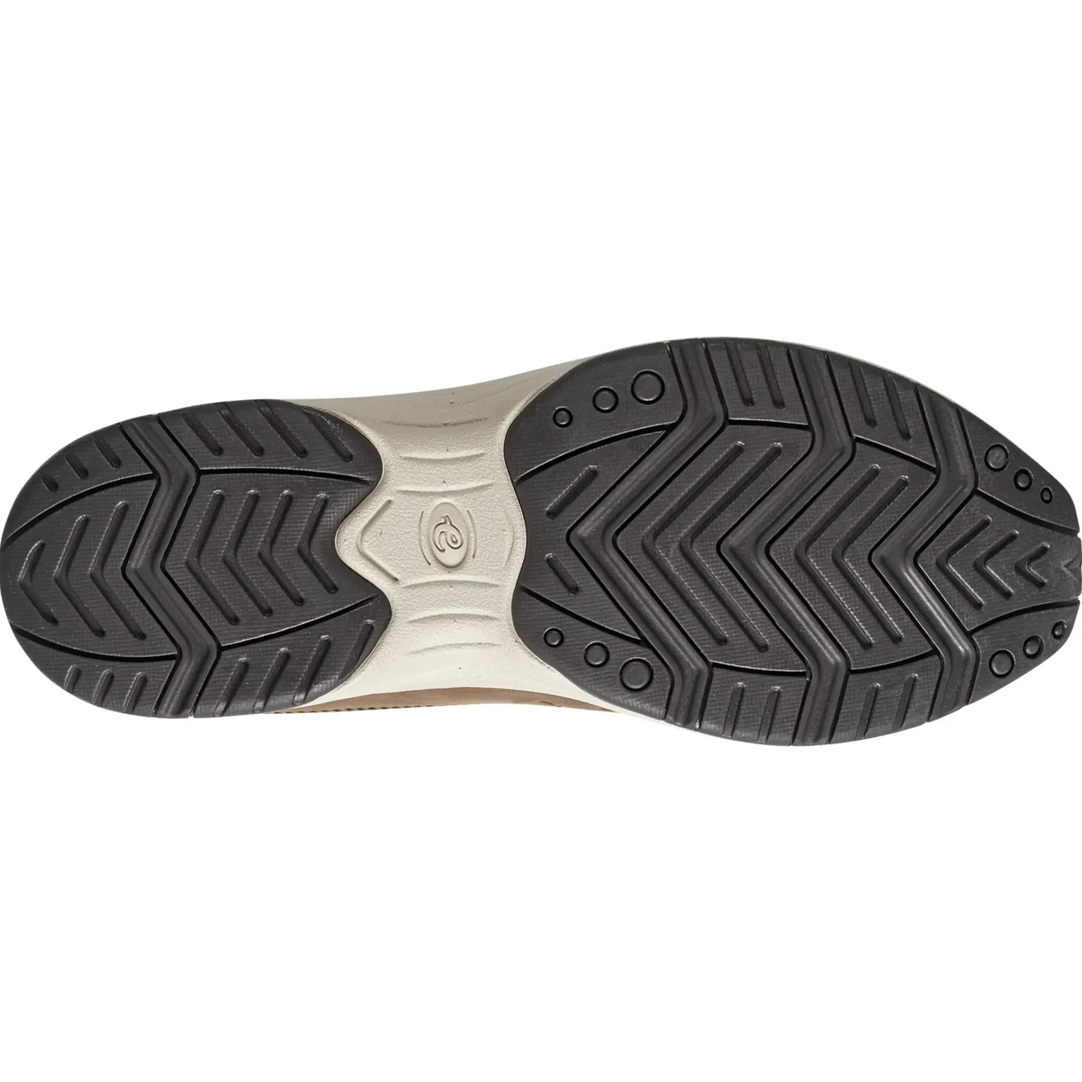 Traveltime Family|Traveltime Clogs>Easy Spirit Traveltime Clogs Medium Natural Leather