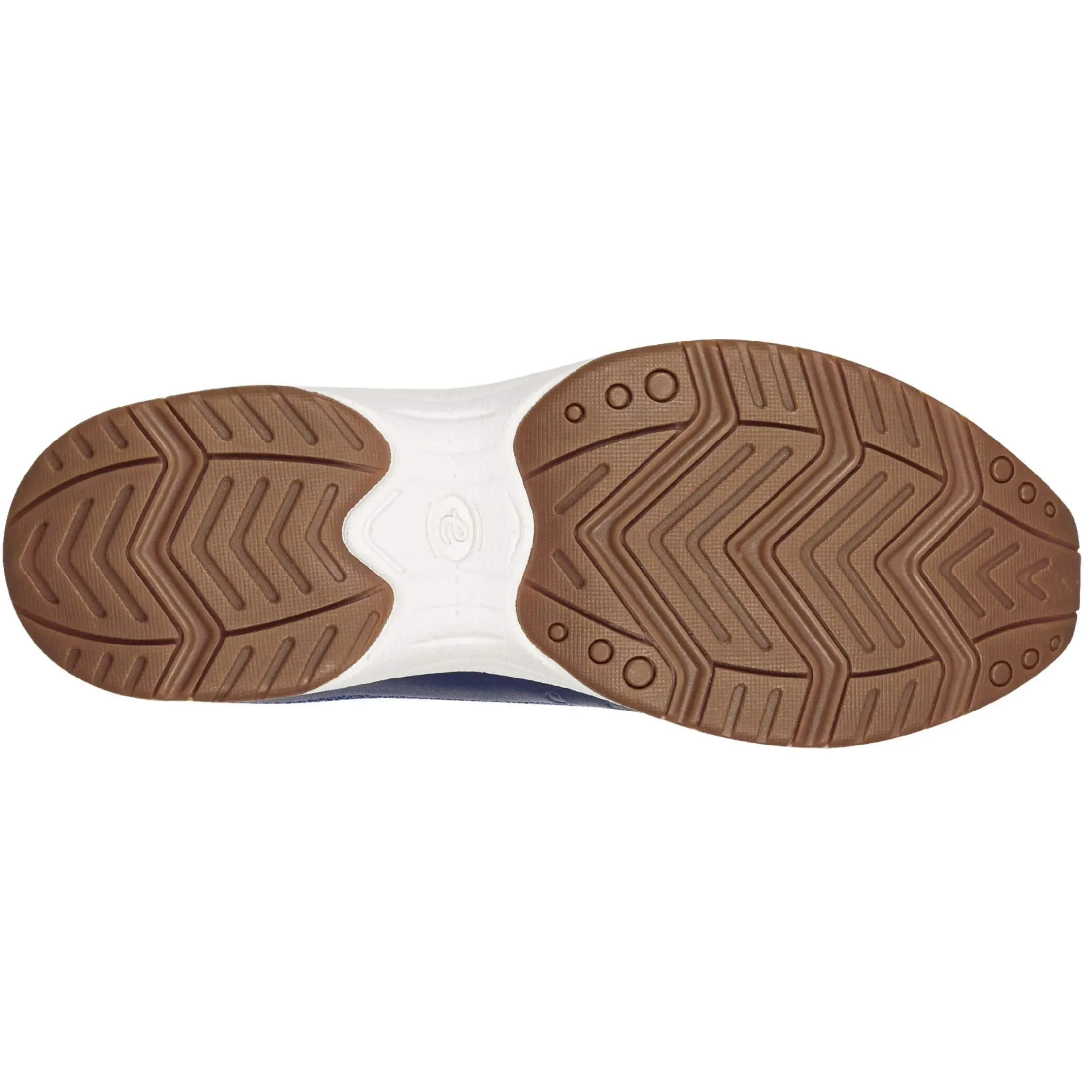 Traveltime Family|Traveltime Clogs>Easy Spirit Traveltime Clogs Navy Sunflower Print