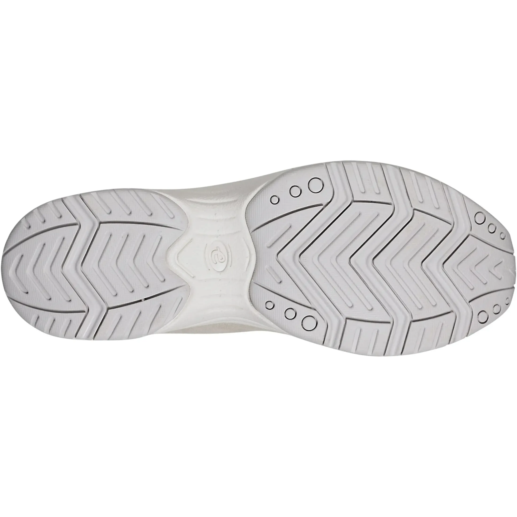 Traveltime Family|Traveltime Clogs>Easy Spirit Traveltime Clogs Light Natural Mesh