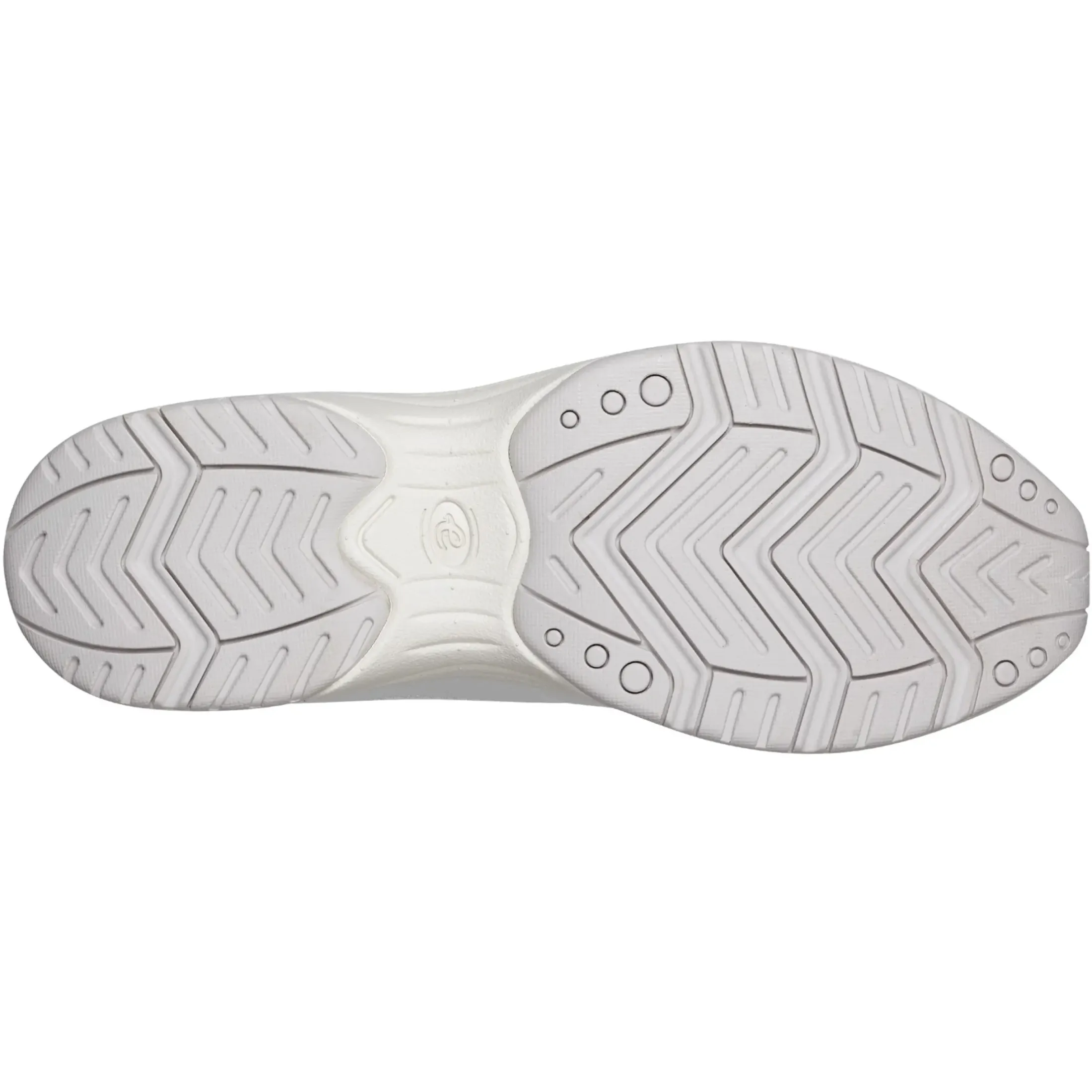 Traveltime Family|Traveltime Clogs>Easy Spirit Traveltime Clogs Kitchen Utensils Print