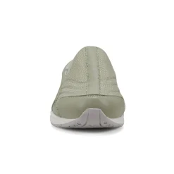 Traveltime Clogs|Traveltime><noscript><img width=
