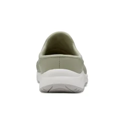Traveltime Clogs|Traveltime><noscript><img width=
