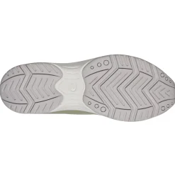 Traveltime Clogs|Traveltime><noscript><img width=