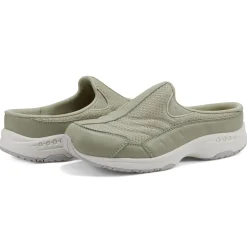 Traveltime Clogs|Traveltime><noscript><img width=