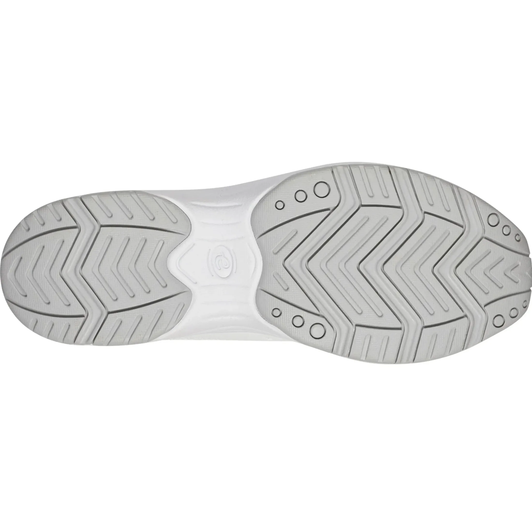 Traveltime Family|Traveltime Clogs>Easy Spirit Traveltime Clogs White Mesh