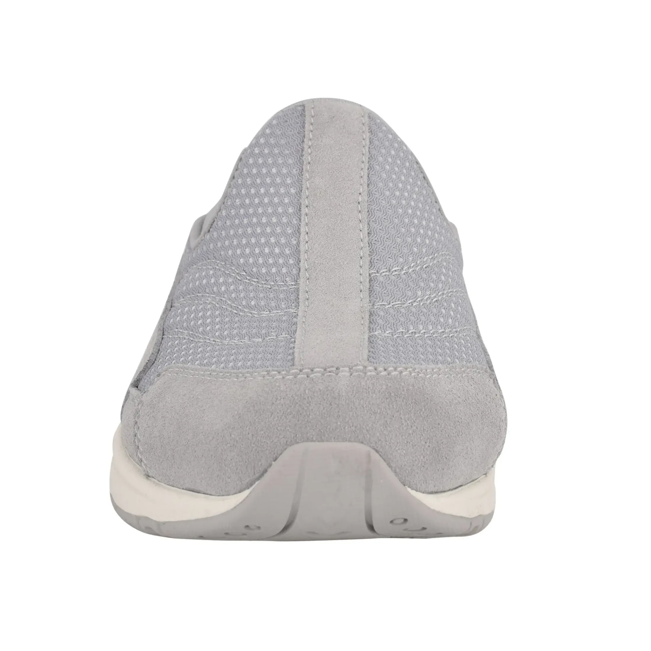 Traveltime Family|Traveltime Clogs>Easy Spirit Traveltime Clogs Grey