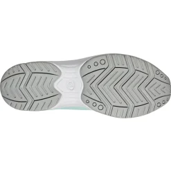 Traveltime Family|Traveltime Clogs><noscript><img width=