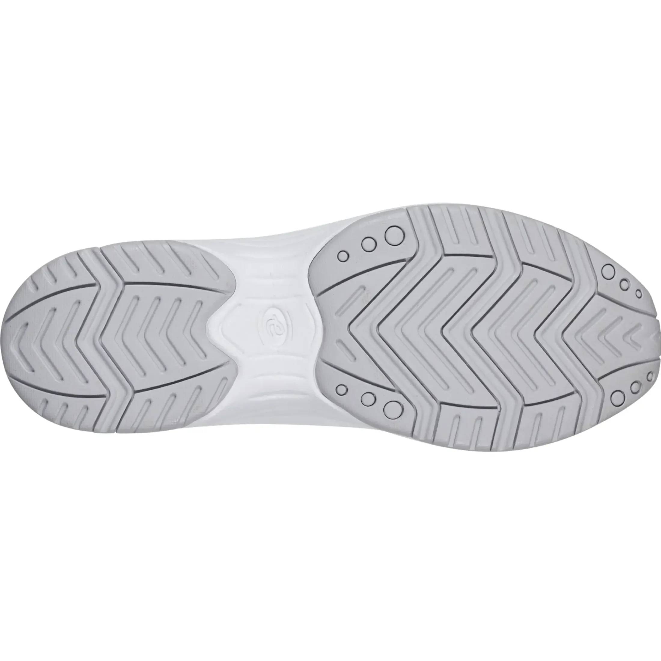 Traveltime Family|Traveltime Clogs>Easy Spirit Traveltime Clogs White/Rainbow