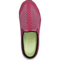 Traveltime Clogs|Traveltime><noscript><img width=