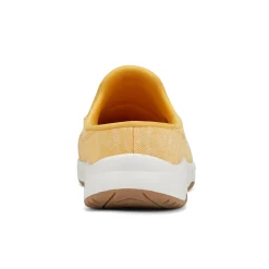 Traveltime Family|Traveltime Clogs><noscript><img width=