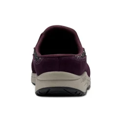Traveltime Family|Traveltime Clogs><noscript><img width=