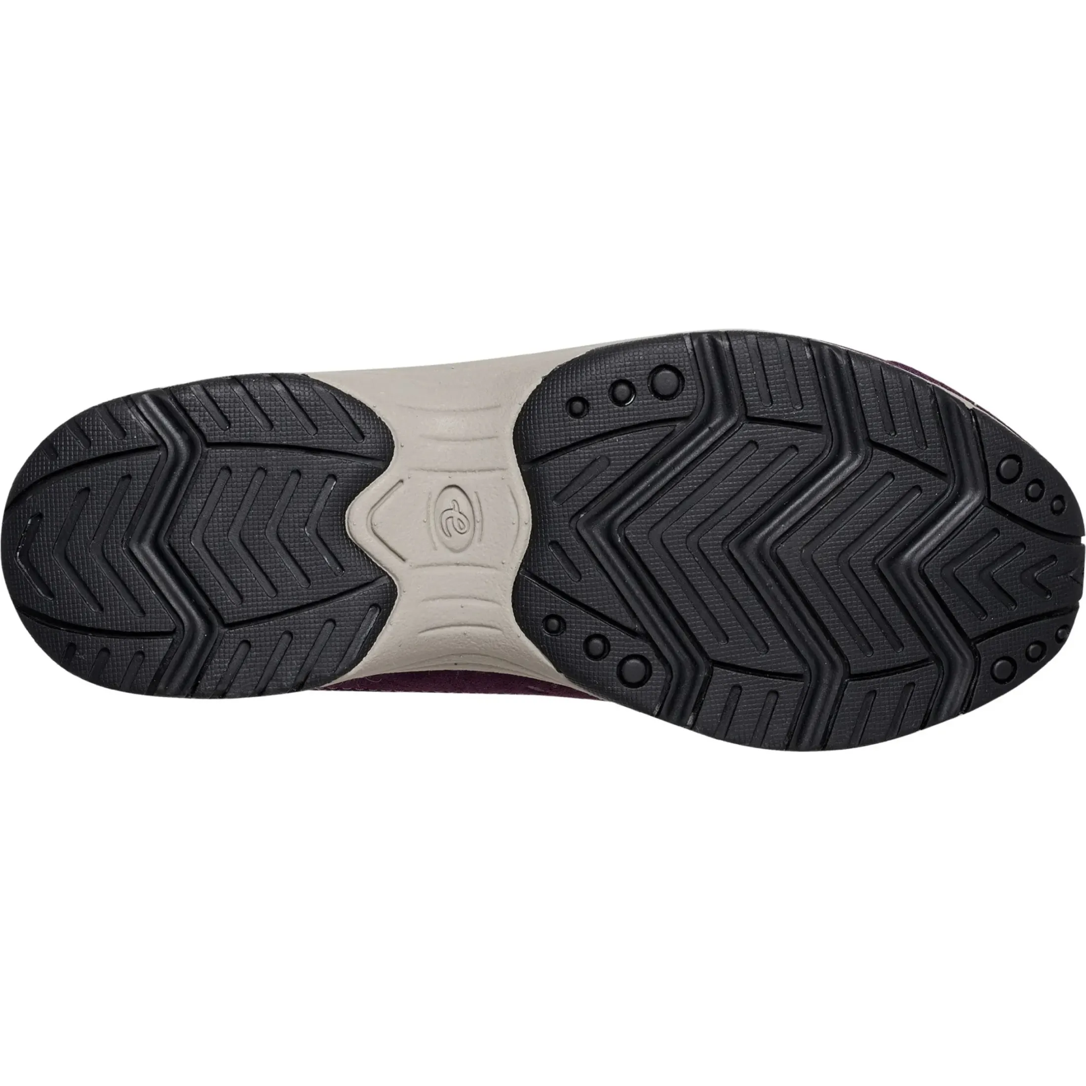 Traveltime Family|Traveltime Clogs>Easy Spirit Traveltime Clogs Red Wine Glitter