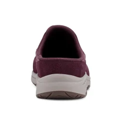 Traveltime Family|Traveltime Clogs><noscript><img width=
