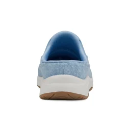 Traveltime Family|Traveltime Clogs><noscript><img width=