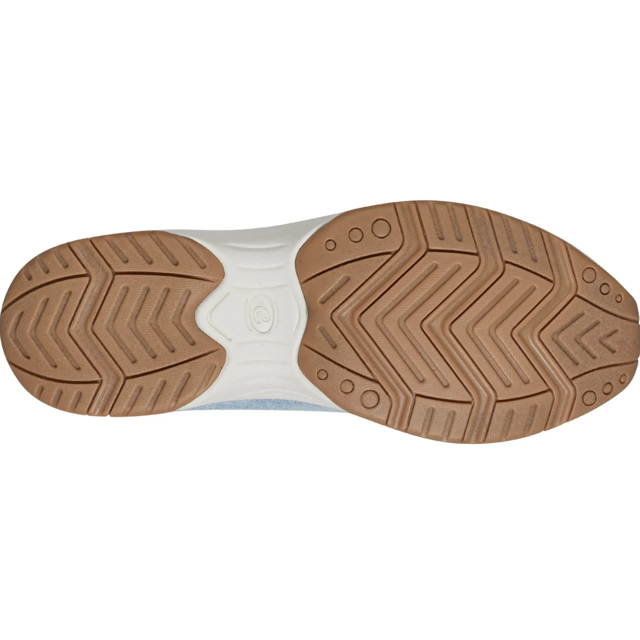 Traveltime Family|Traveltime Clogs>Easy Spirit Traveltime Clogs Light Blue Denim