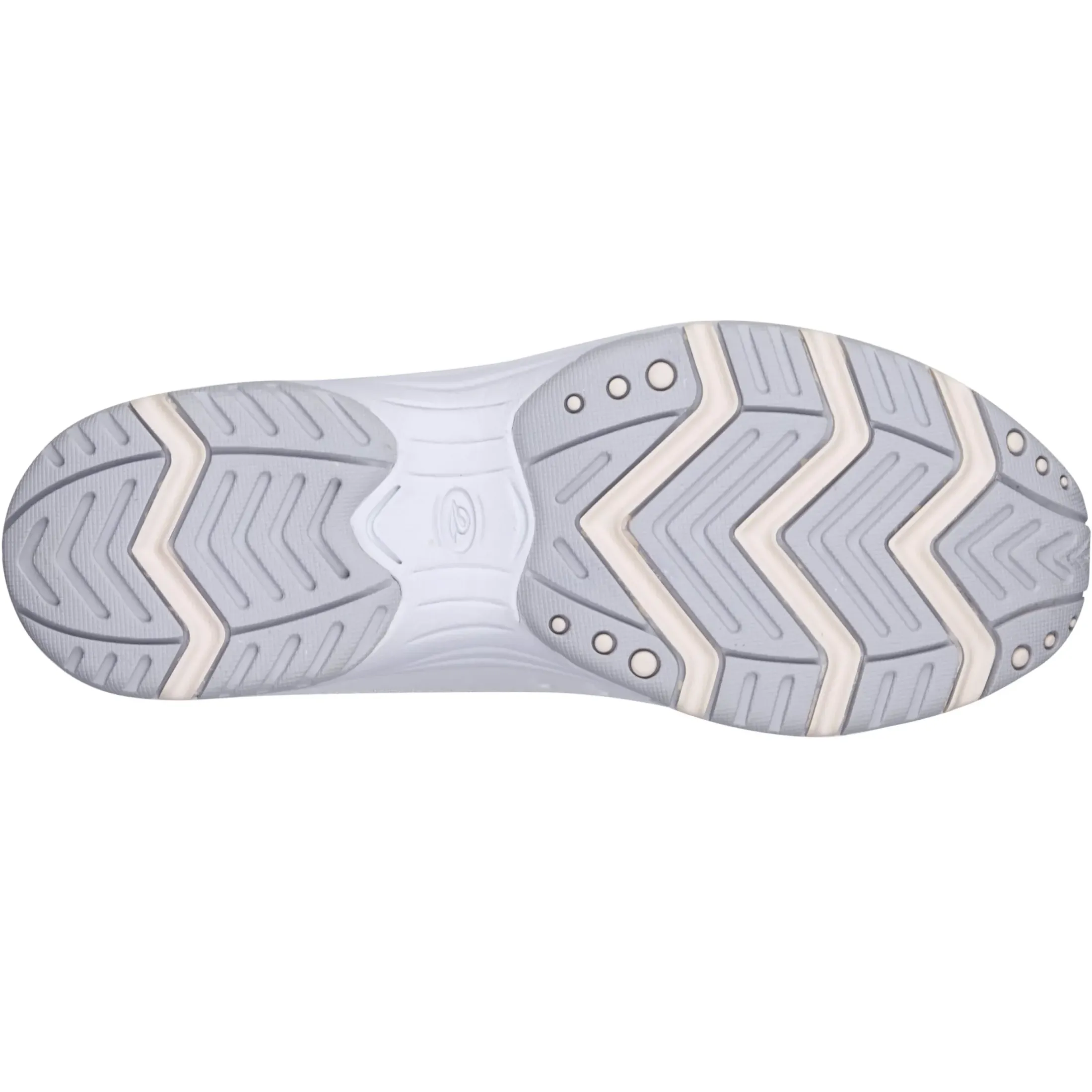 Traveltime Family|Traveltime Clogs>Easy Spirit Traveltime Clogs White Sparkle