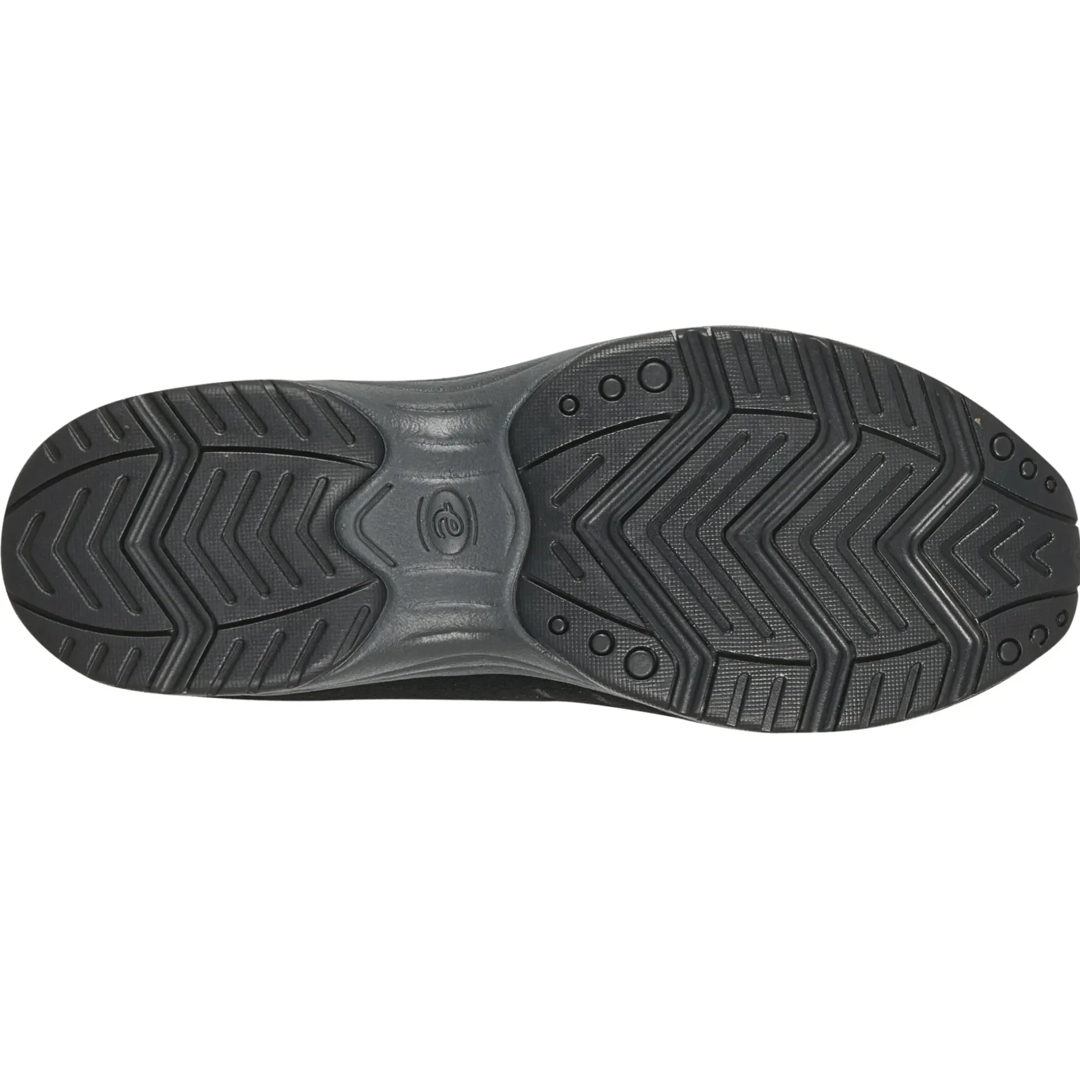 Traveltime Family|Traveltime Clogs>Easy Spirit Traveltime Clogs Black Glitter multi
