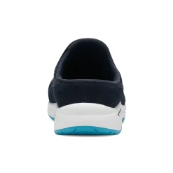 Traveltime Family|Traveltime Clogs><noscript><img width=