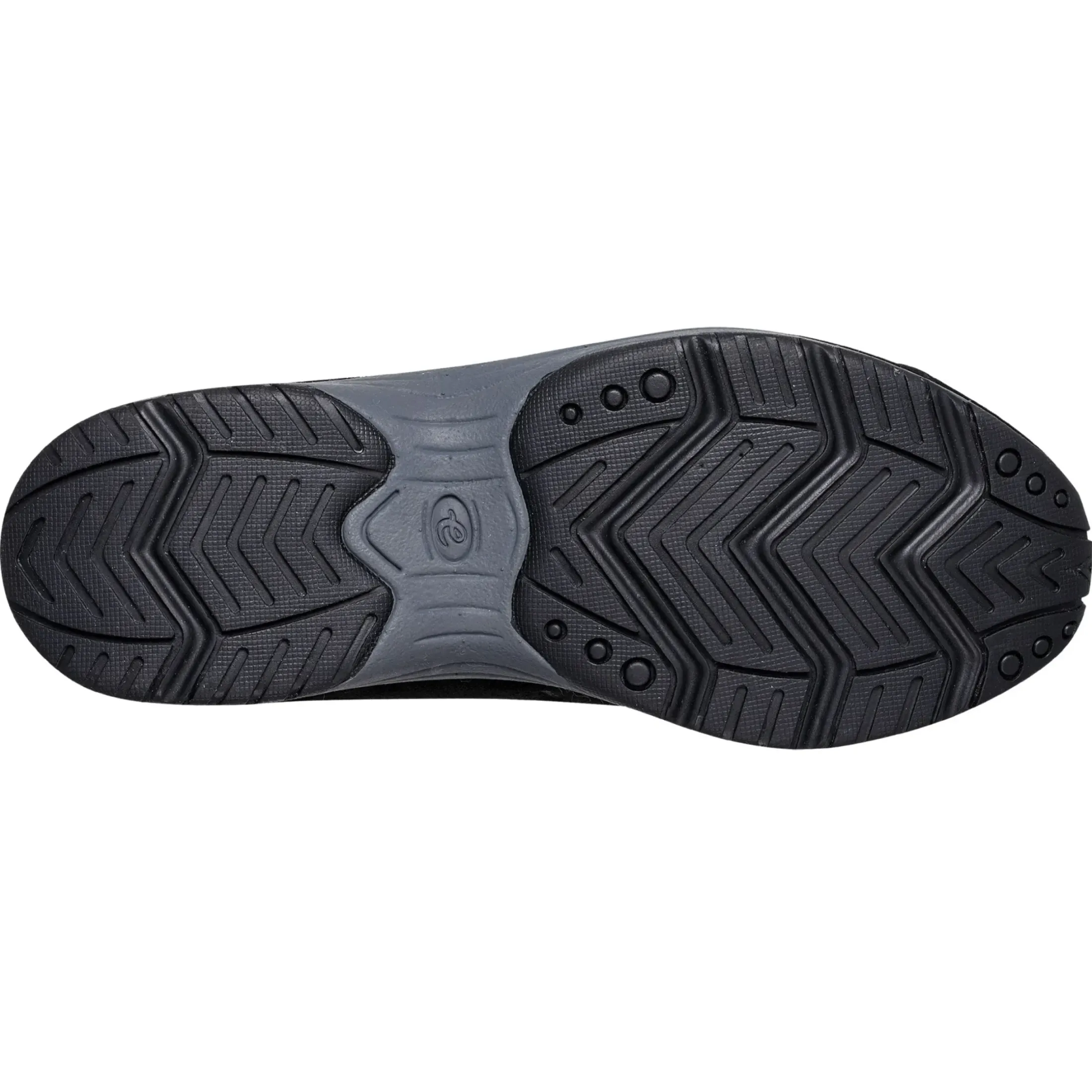 Traveltime Family|Traveltime Clogs>Easy Spirit Traveltime Clogs Black Silver Glitter