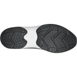 Traveltime Family|Traveltime Clogs><noscript><img width=