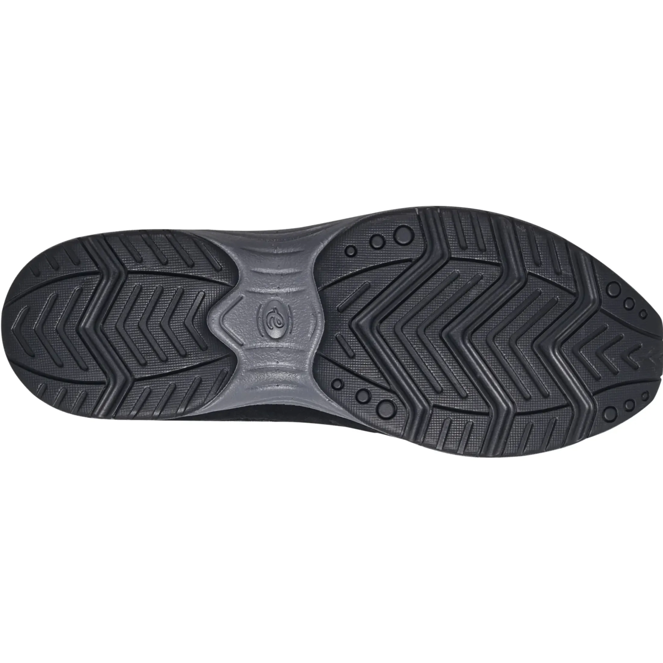 Traveltime Family|Traveltime Clogs>Easy Spirit Traveltime Clogs Black Crushed Velvet